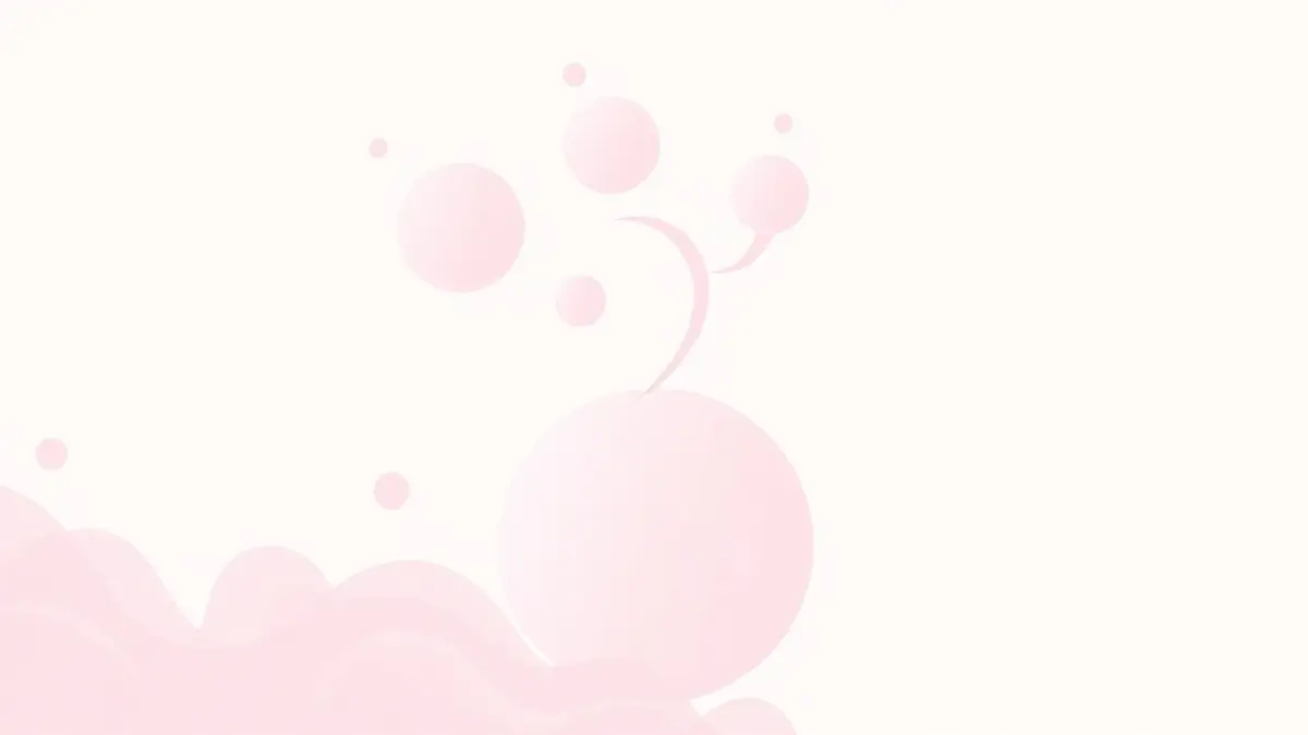 رسم توضيحي مجرّد يمثّل إنشاء لوكيشن لمطعم أو كوفي شوب على خرائط جوجل