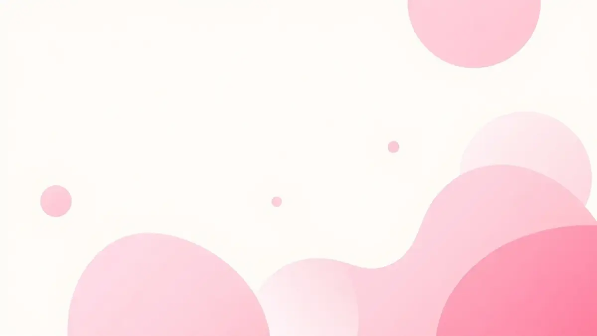 رسم توضيحي مجرّد يمثّل وصف النشاط التجاري على جوجل